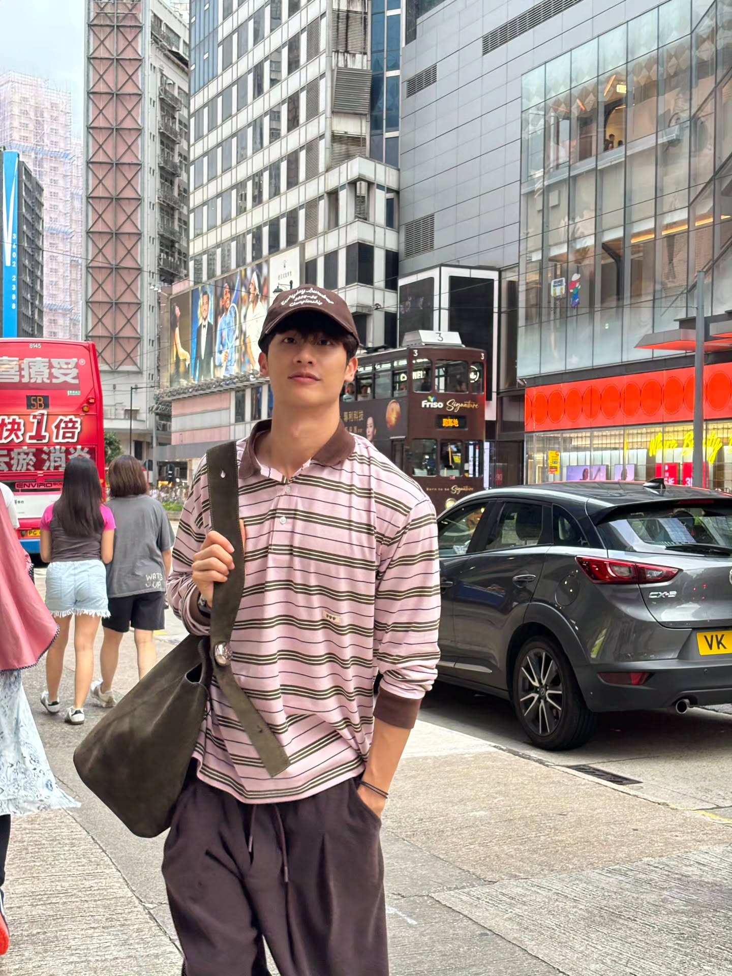 เต - ตะวัน วิหครัตน์