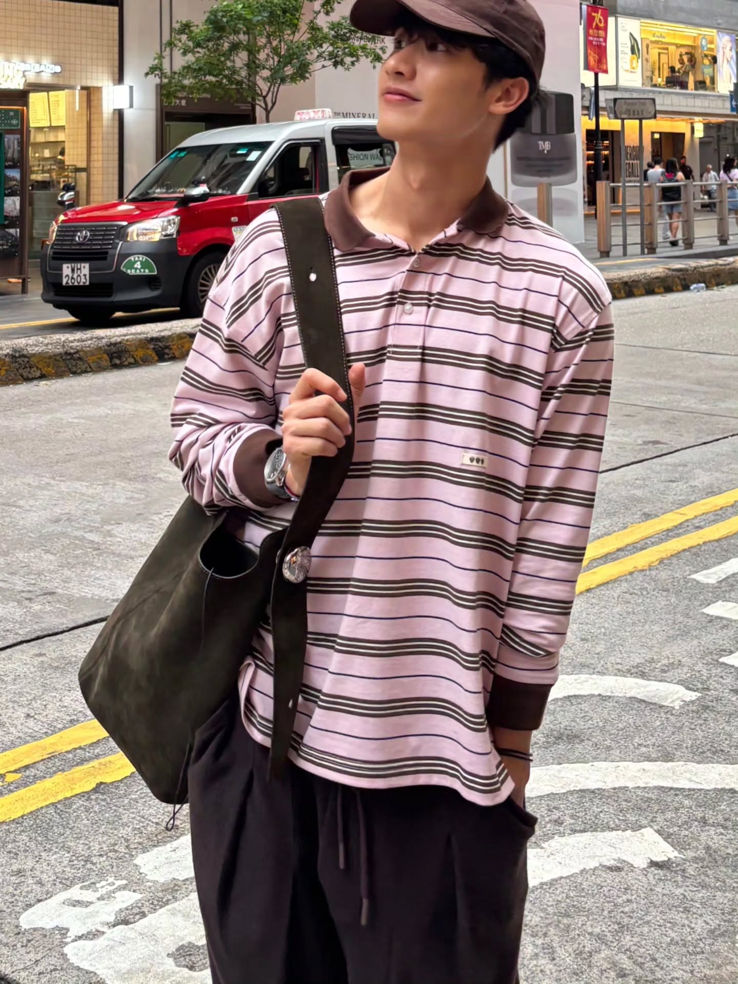 เต - ตะวัน วิหครัตน์