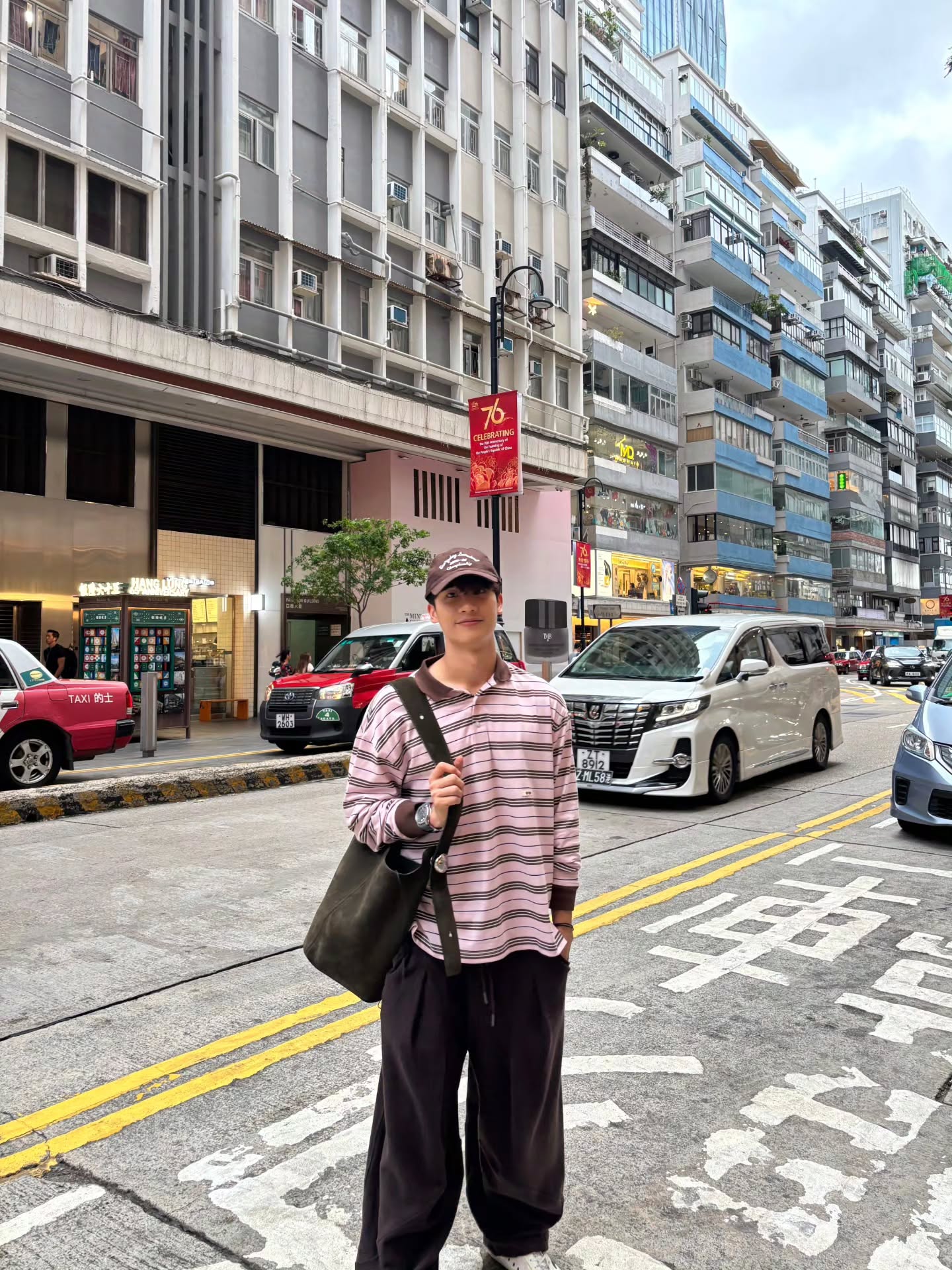เต - ตะวัน วิหครัตน์