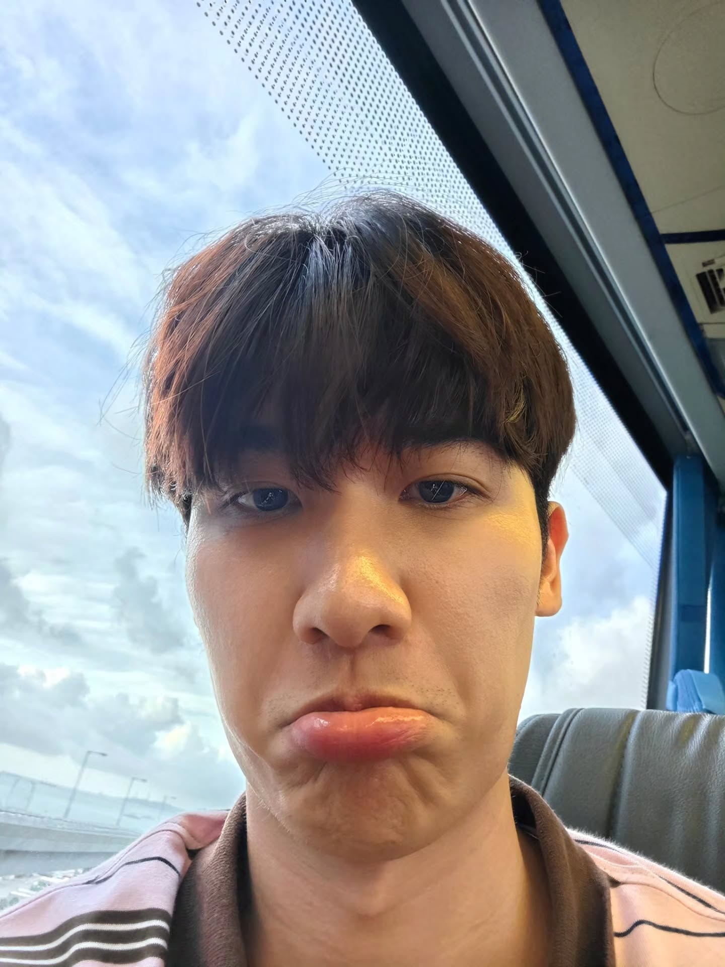 เต - ตะวัน วิหครัตน์