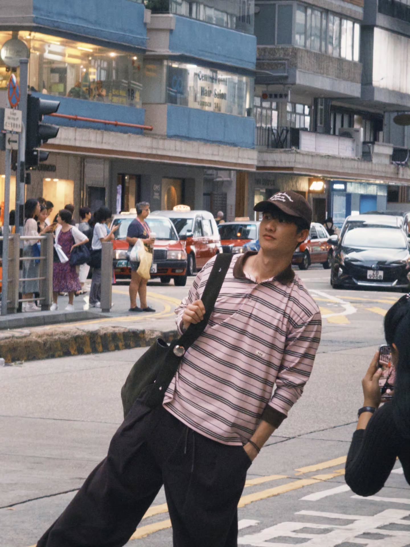 เต - ตะวัน วิหครัตน์