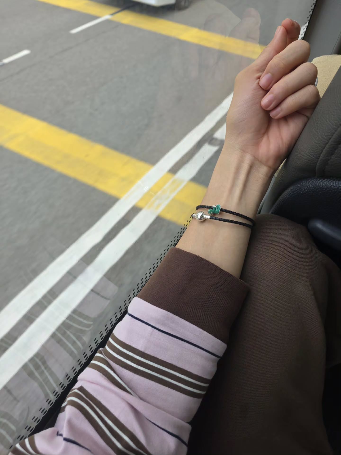 เต - ตะวัน วิหครัตน์