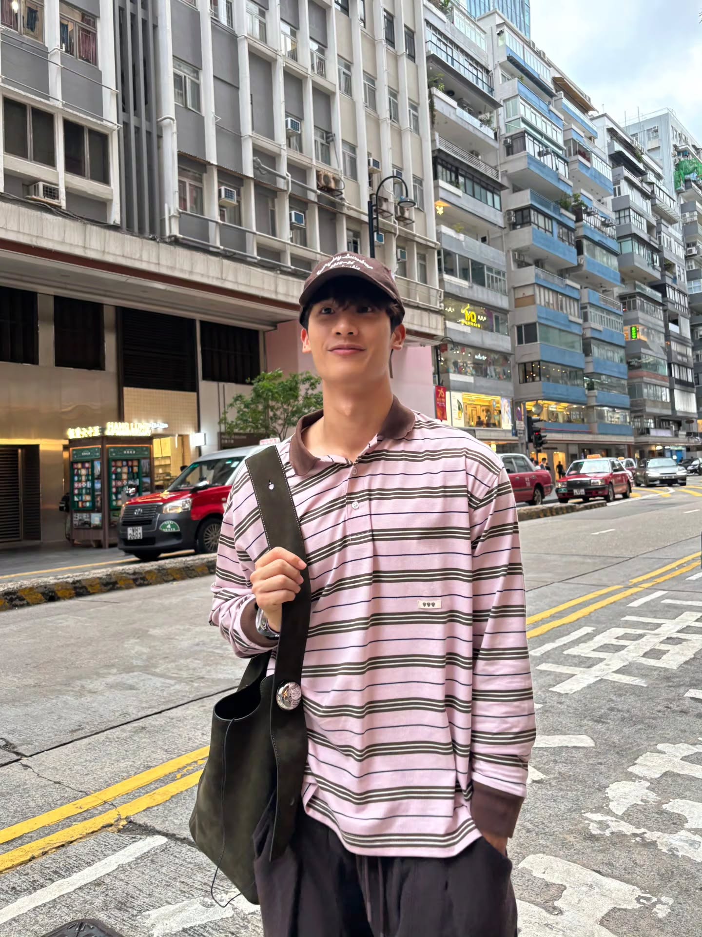 เต - ตะวัน วิหครัตน์