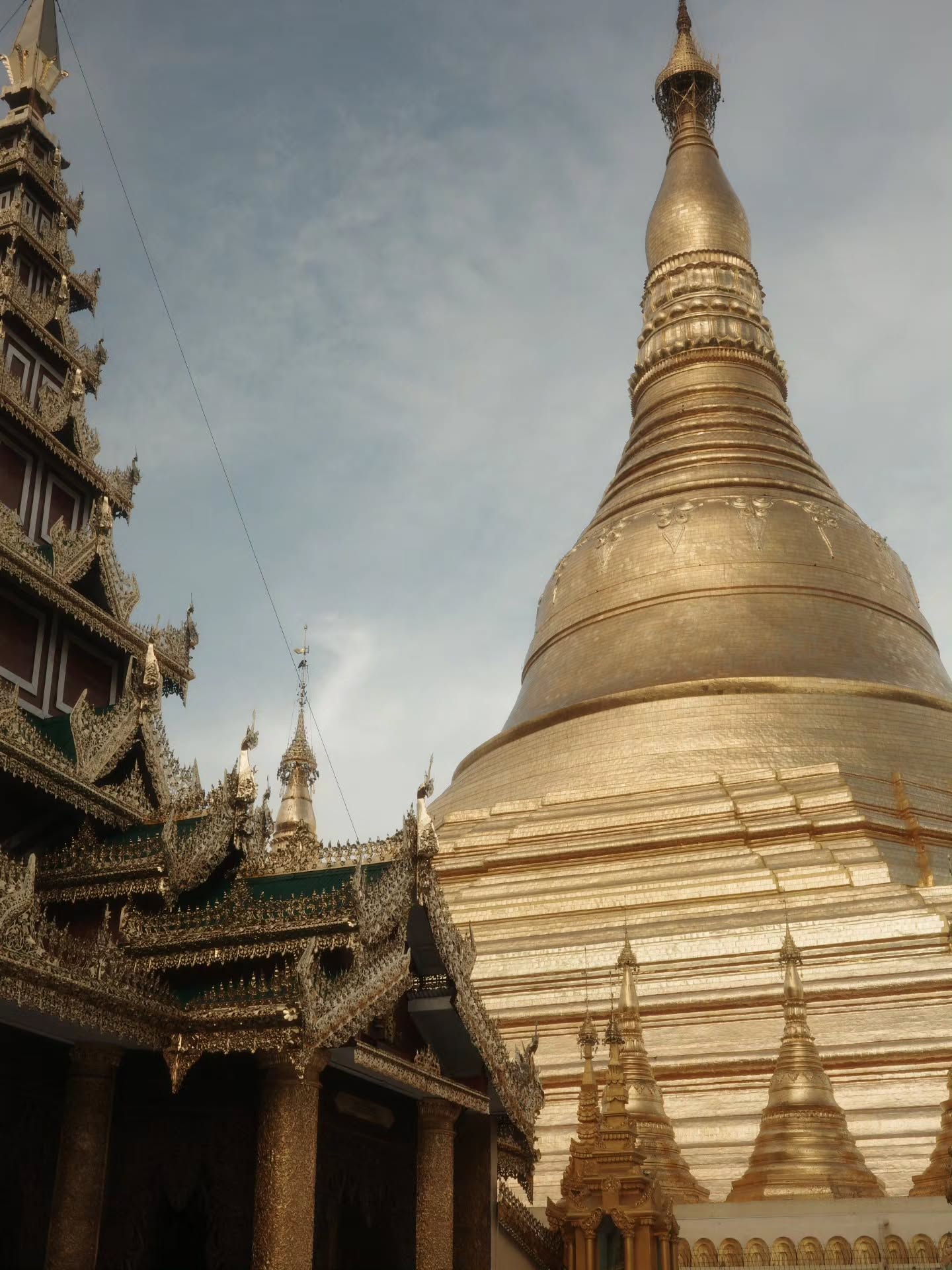 เต - ตะวัน วิหครัตน์