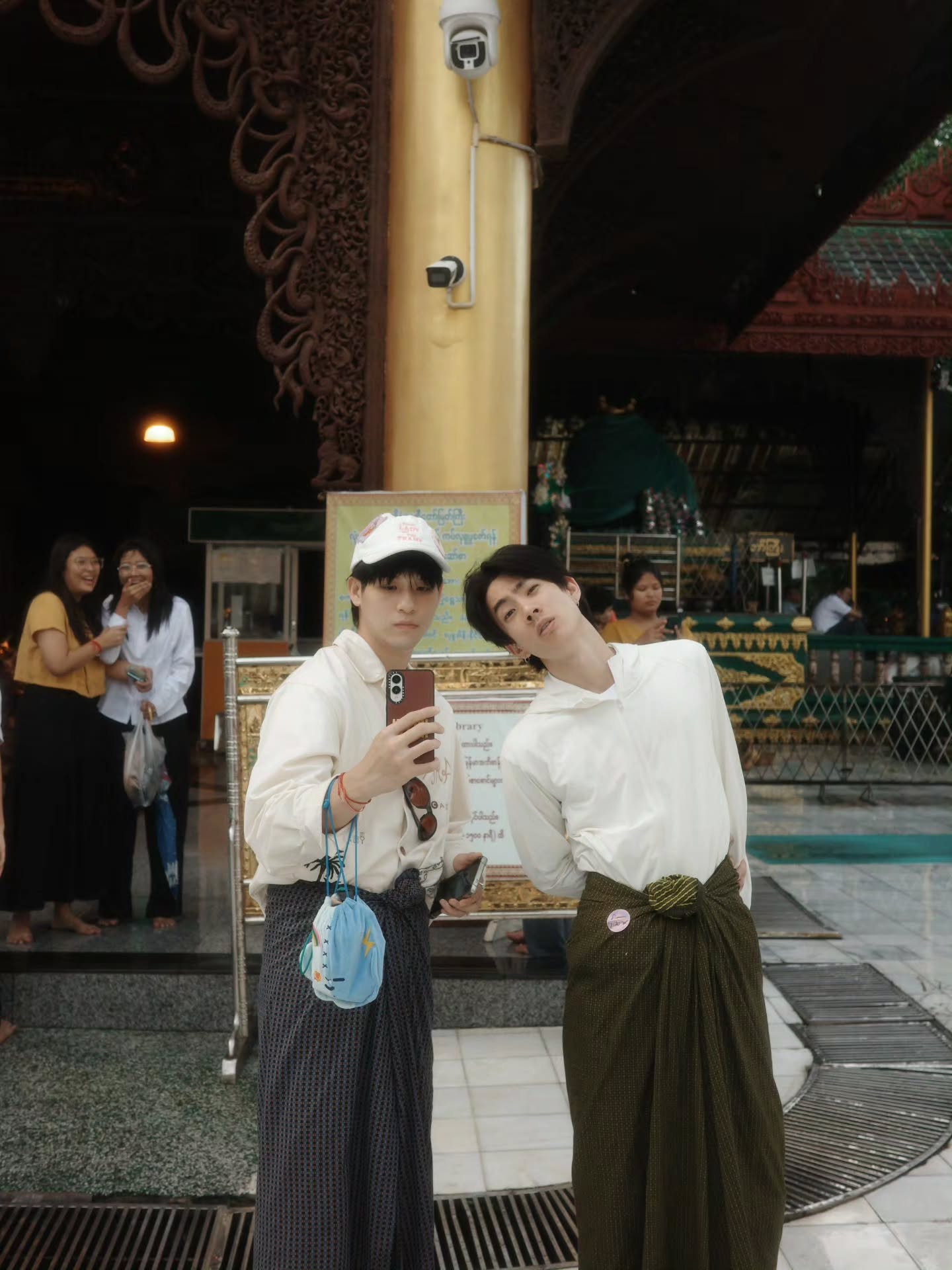 เต - ตะวัน วิหครัตน์