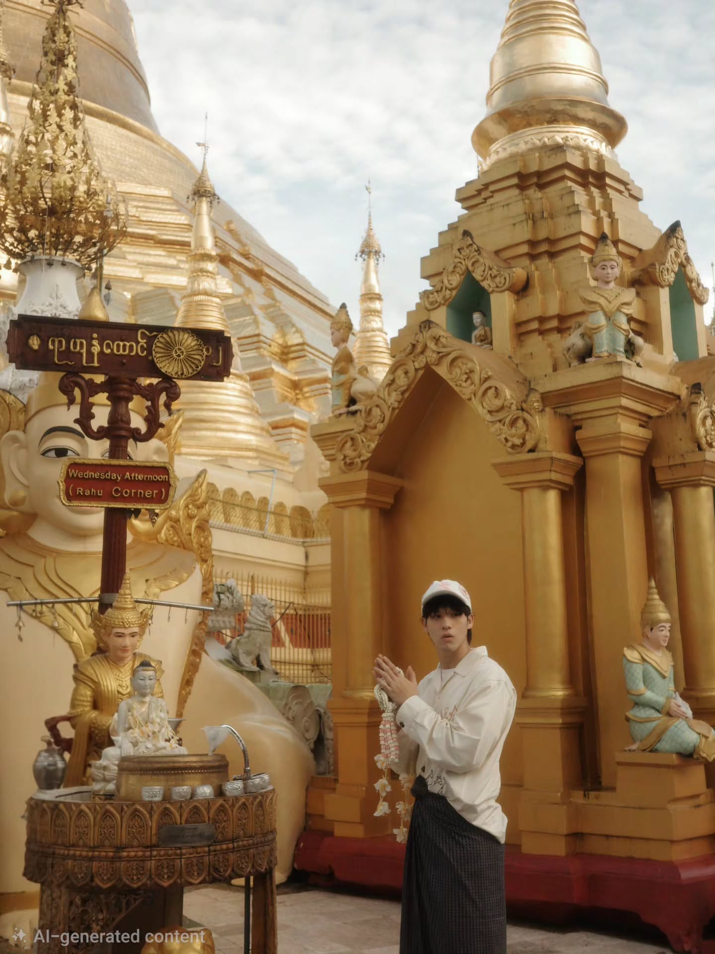เต - ตะวัน วิหครัตน์