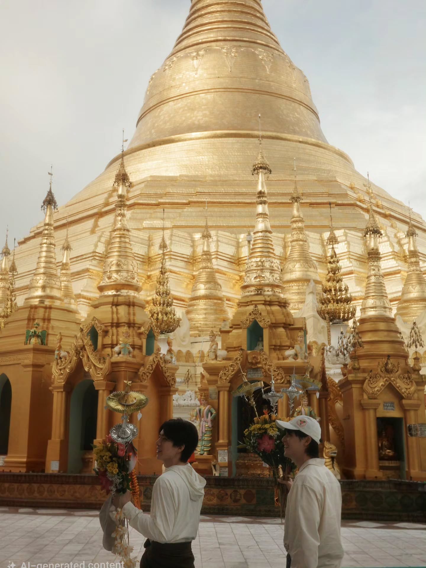 เต - ตะวัน วิหครัตน์