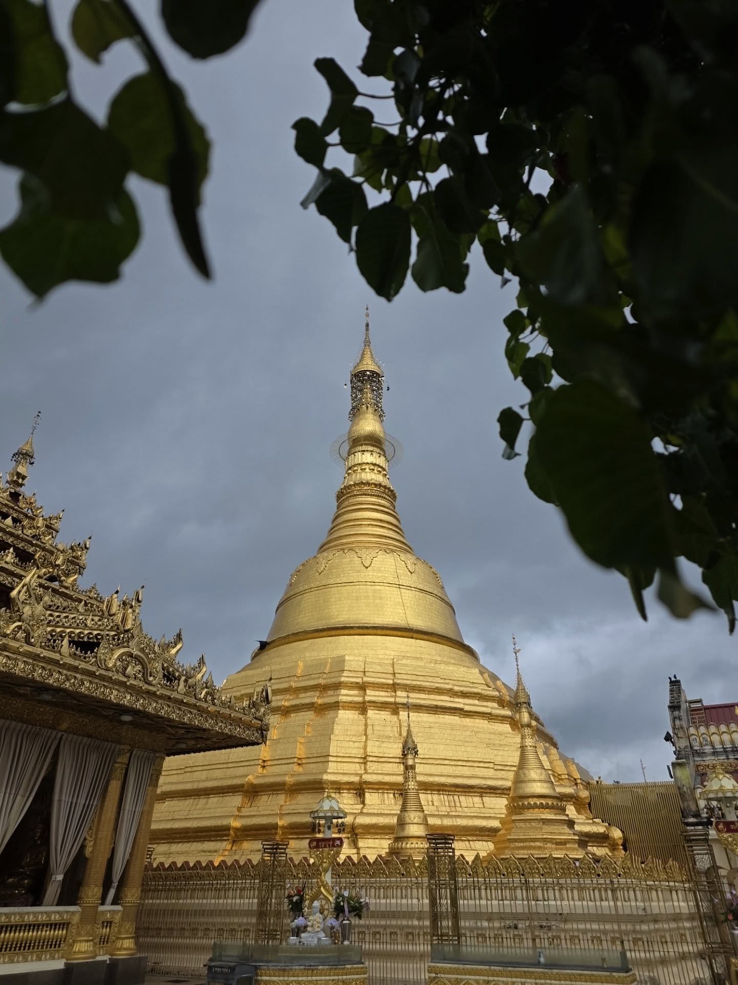 เต - ตะวัน วิหครัตน์
