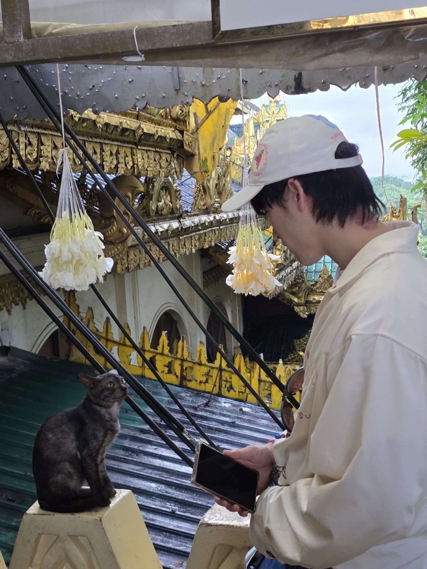 เต - ตะวัน วิหครัตน์