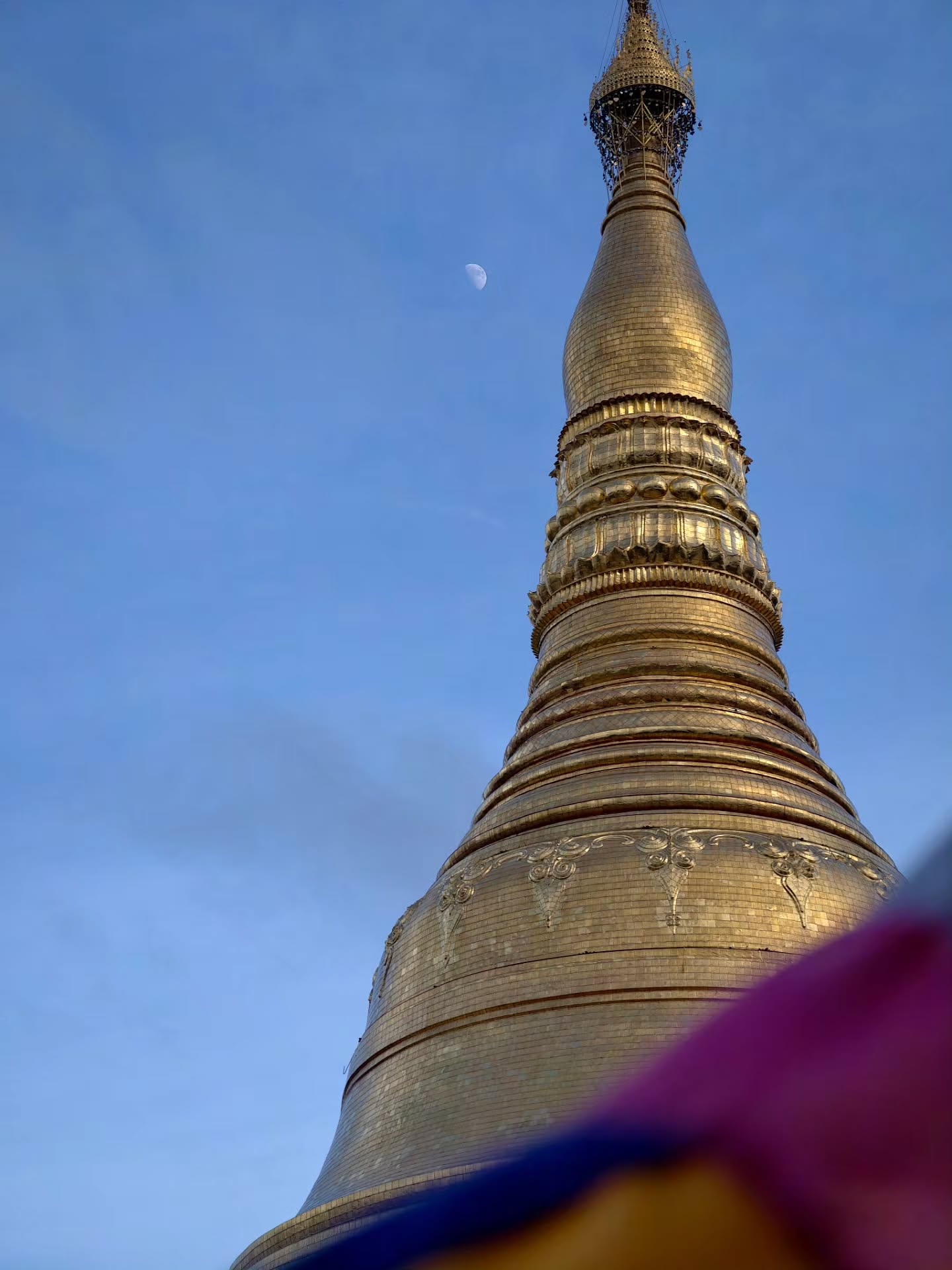 เต - ตะวัน วิหครัตน์