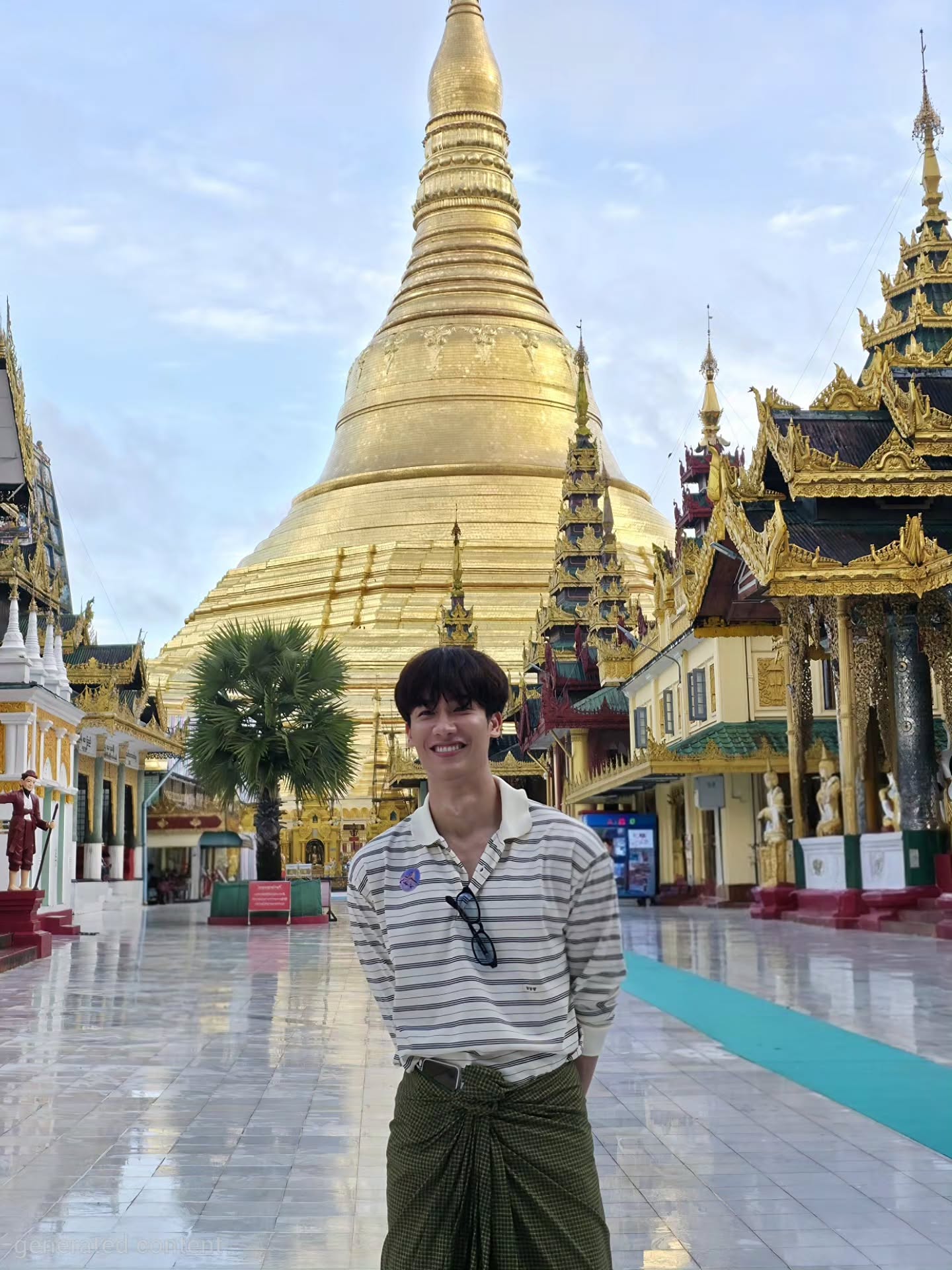 เต - ตะวัน วิหครัตน์