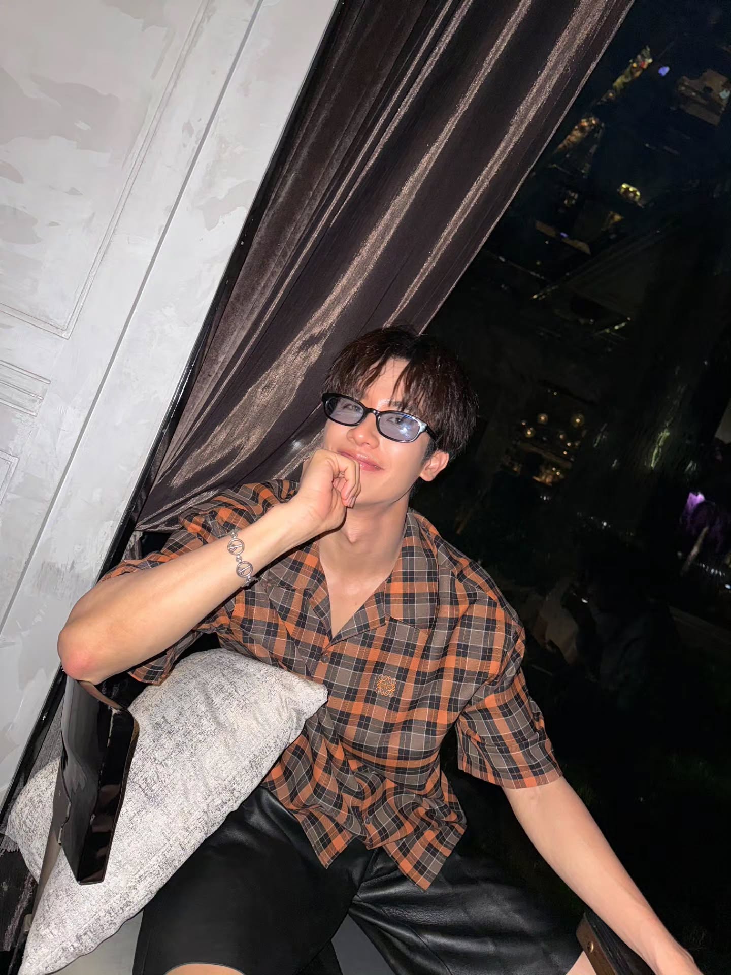 เต - ตะวัน วิหครัตน์