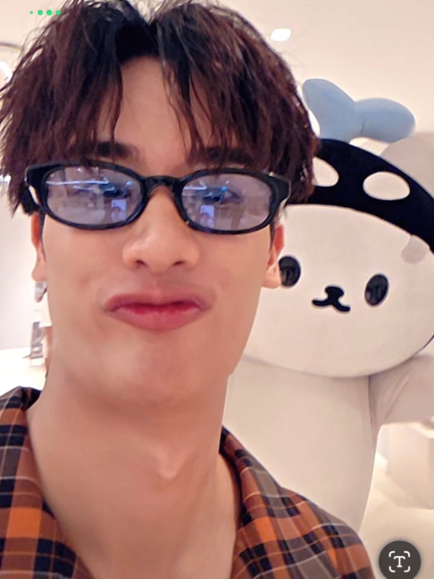 เต - ตะวัน วิหครัตน์