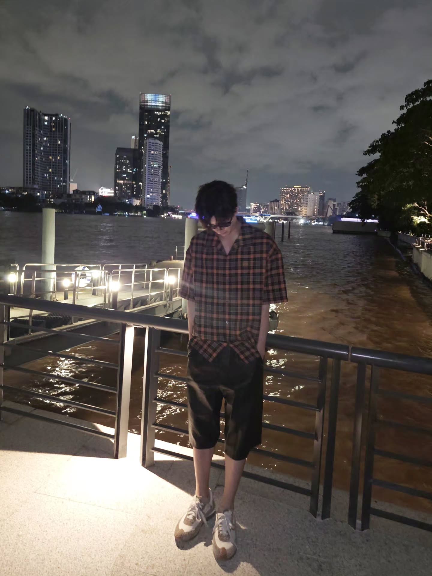 เต - ตะวัน วิหครัตน์