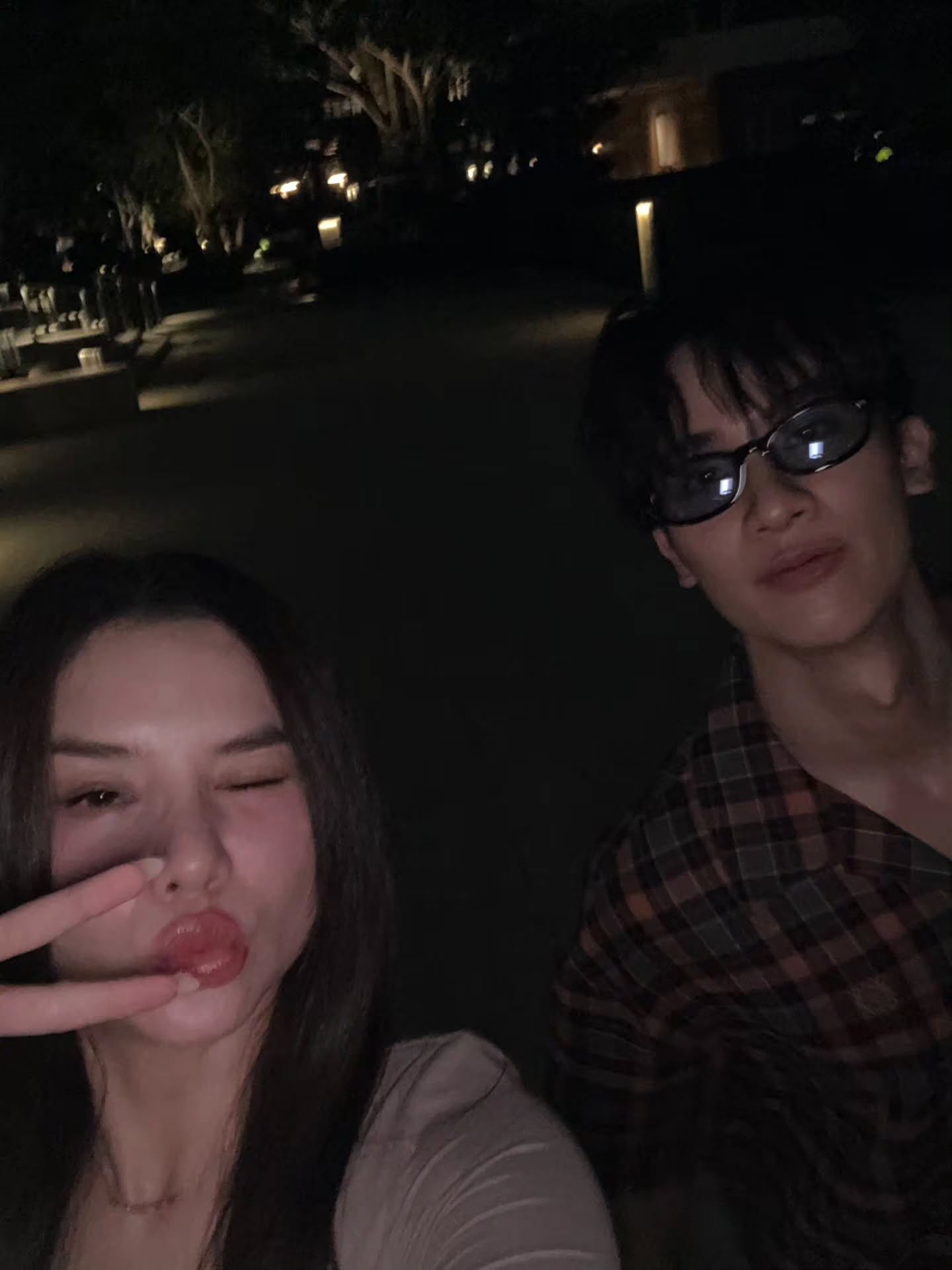 เต - ตะวัน วิหครัตน์