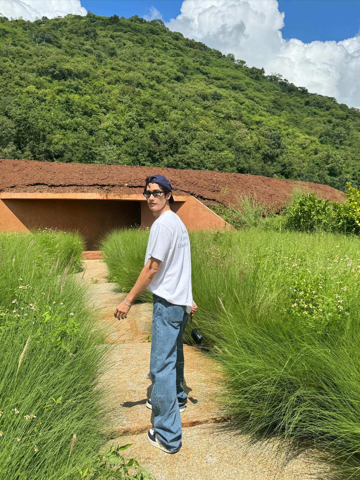 เต - ตะวัน วิหครัตน์