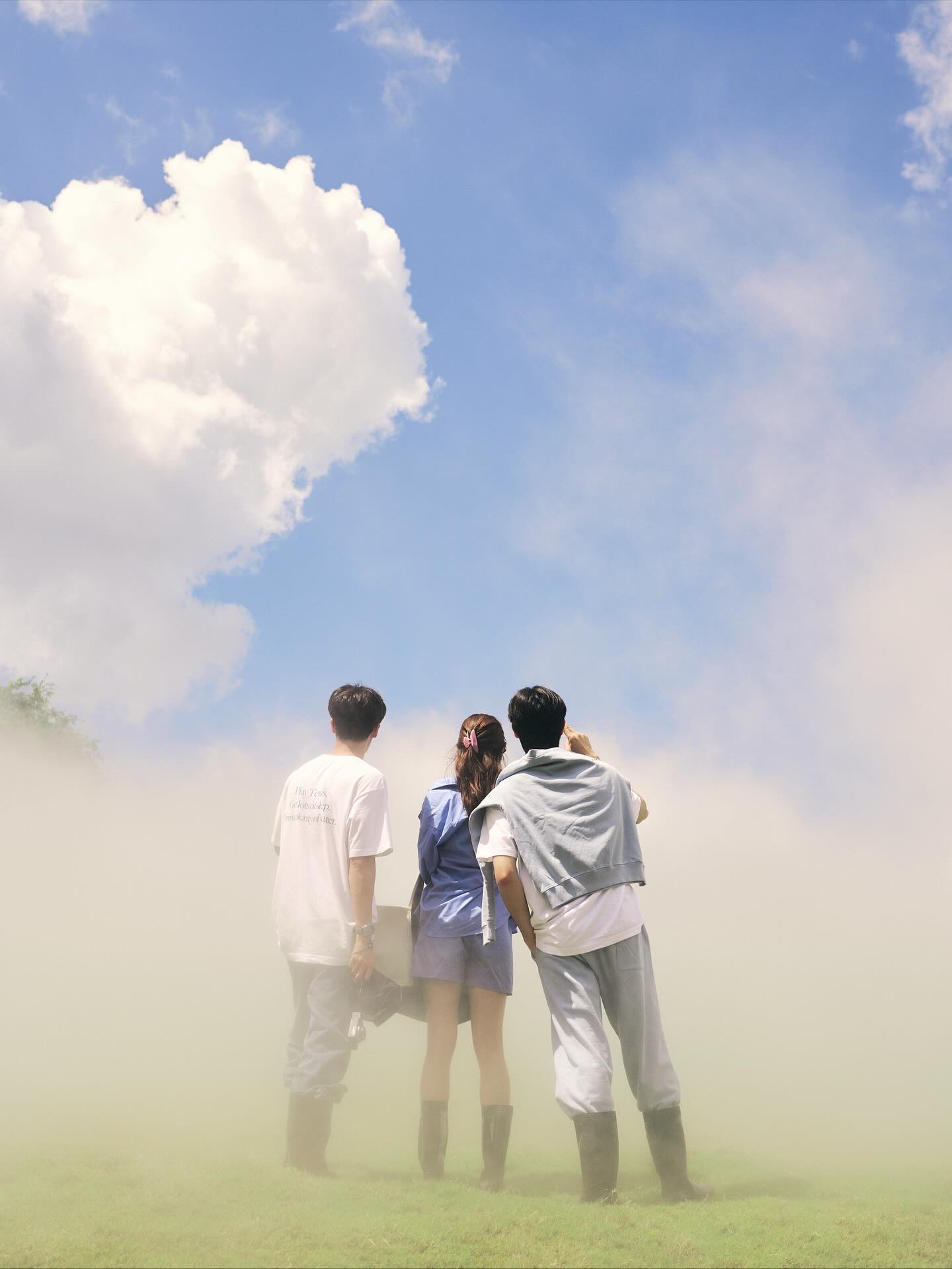 เต - ตะวัน วิหครัตน์