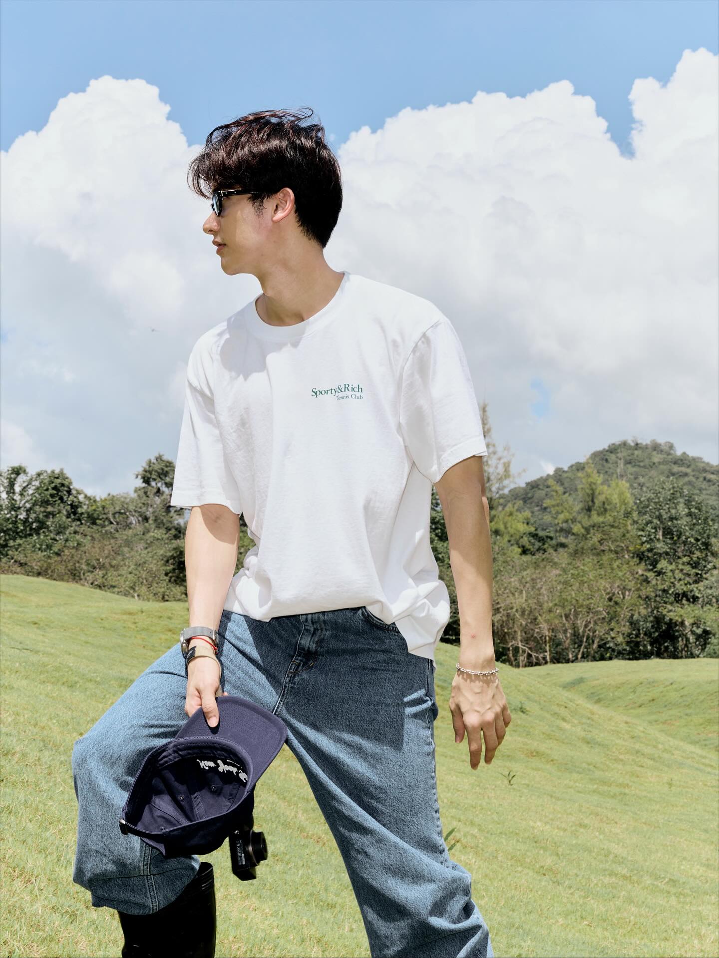 เต - ตะวัน วิหครัตน์