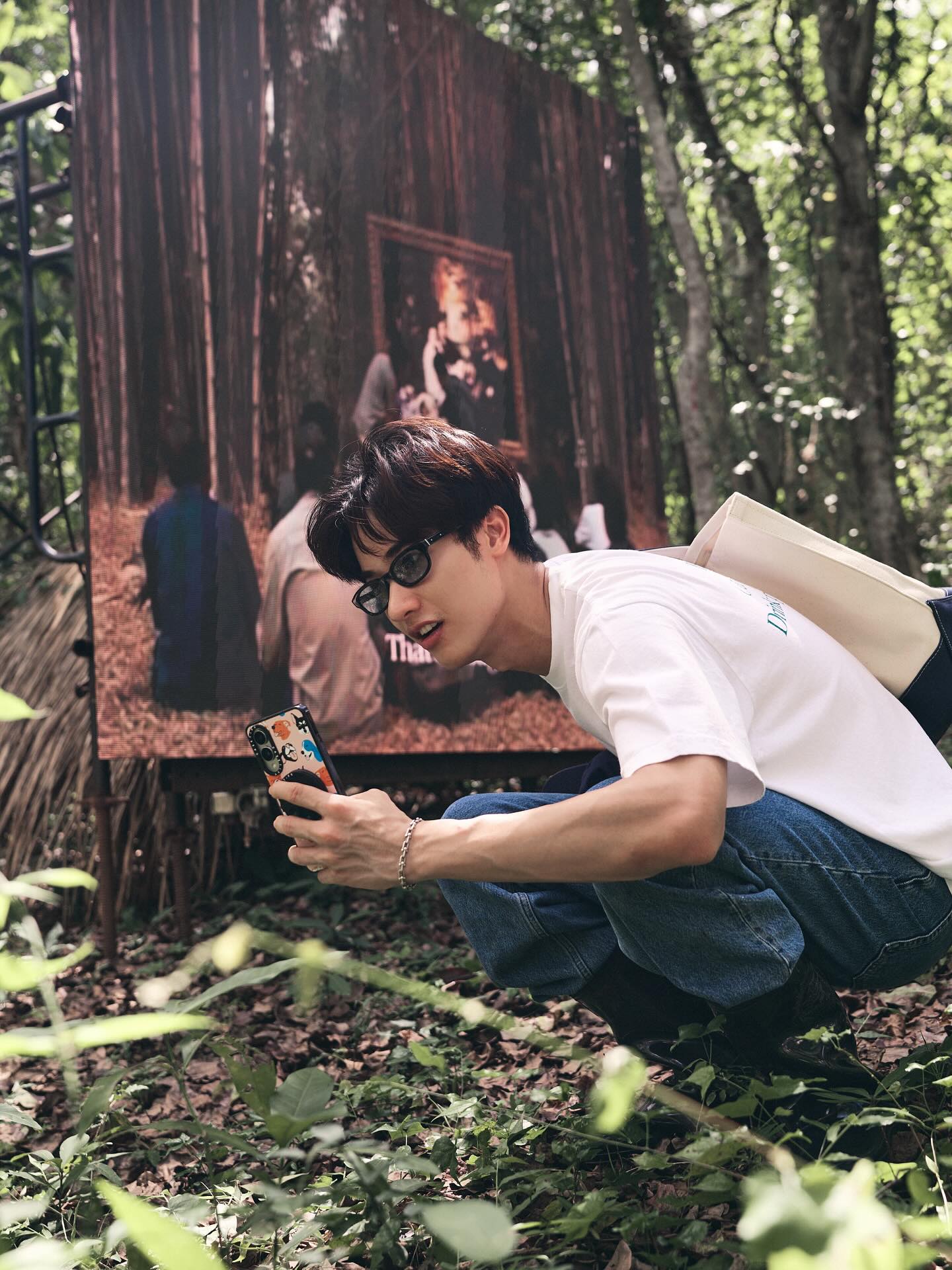 เต - ตะวัน วิหครัตน์