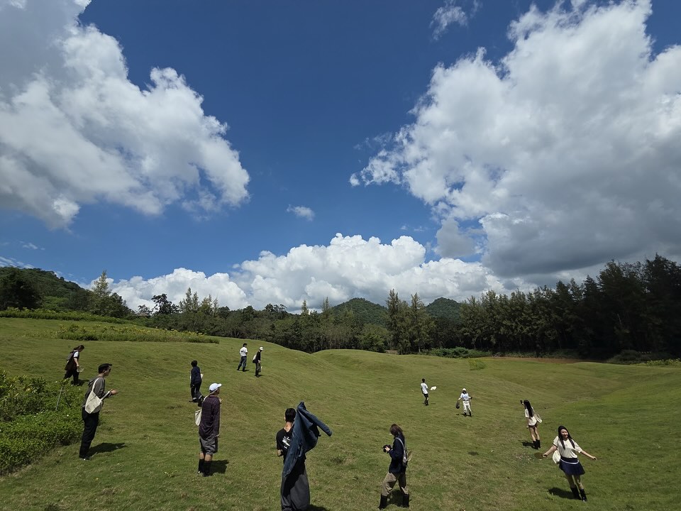 เต - ตะวัน วิหครัตน์