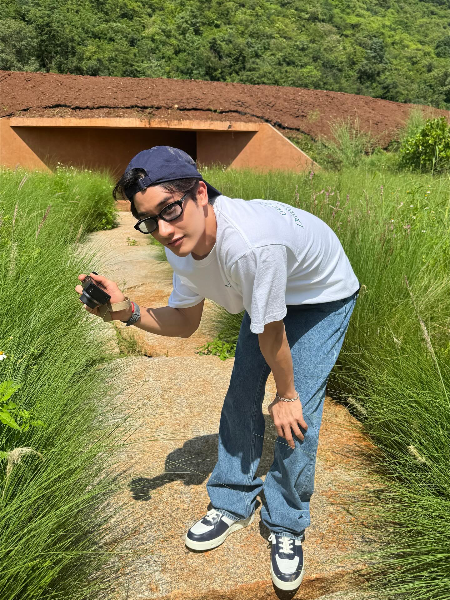 เต - ตะวัน วิหครัตน์