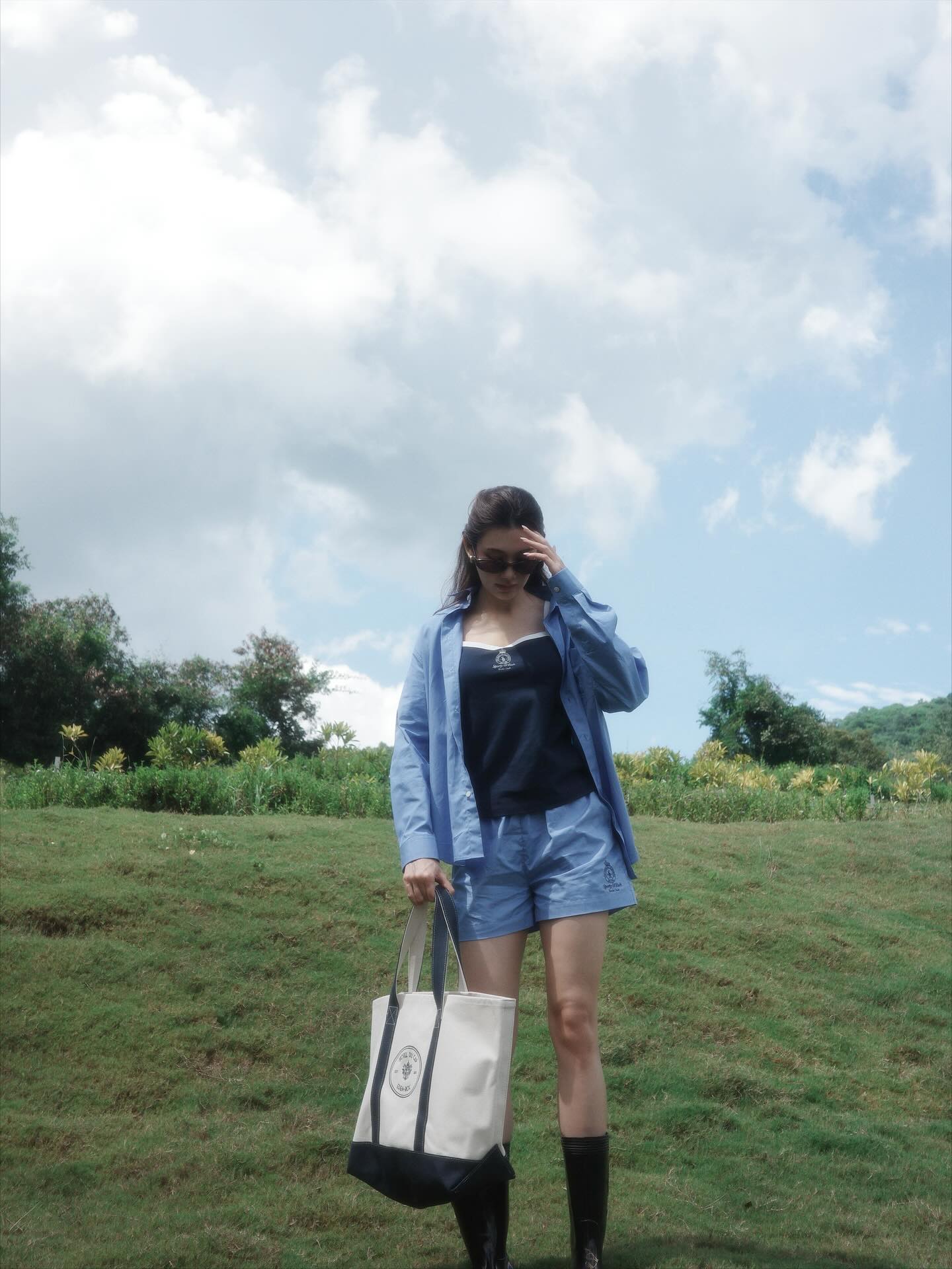 เต - ตะวัน วิหครัตน์