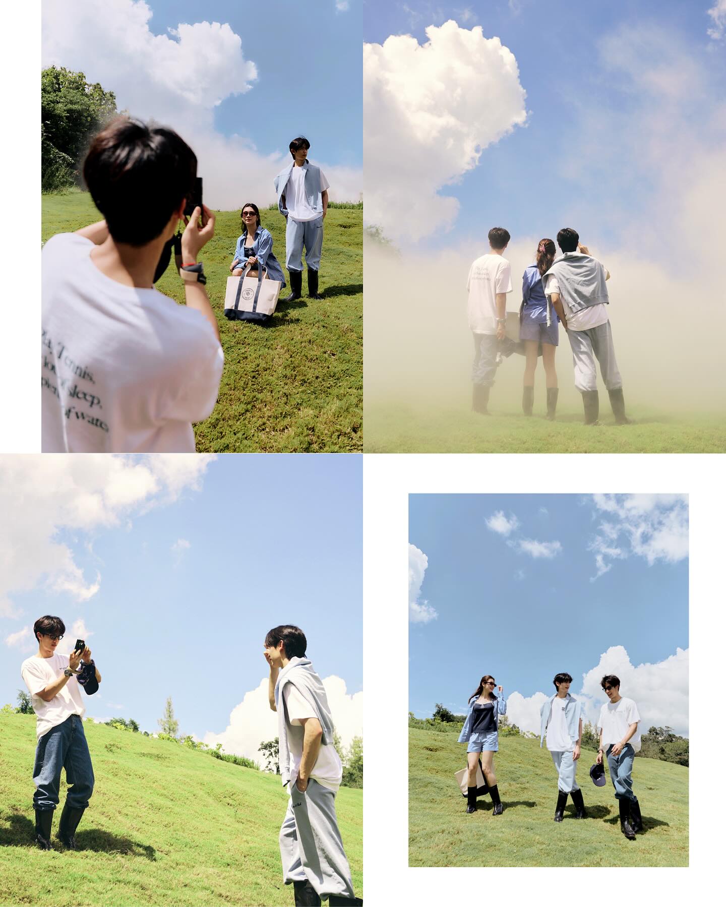 เต - ตะวัน วิหครัตน์