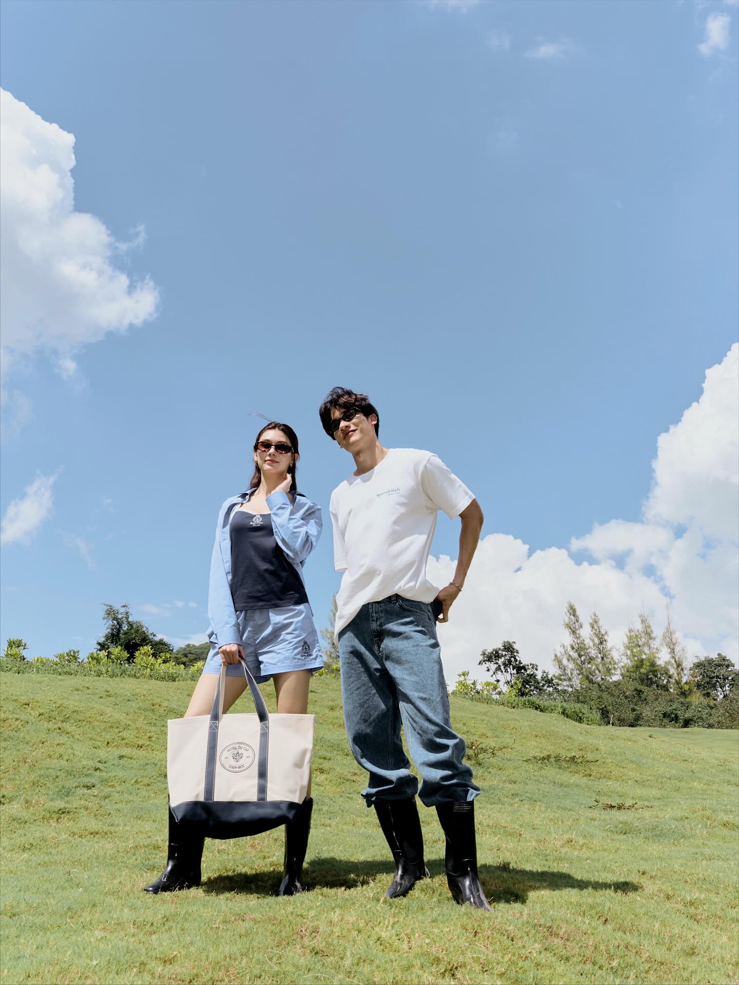 เต - ตะวัน วิหครัตน์