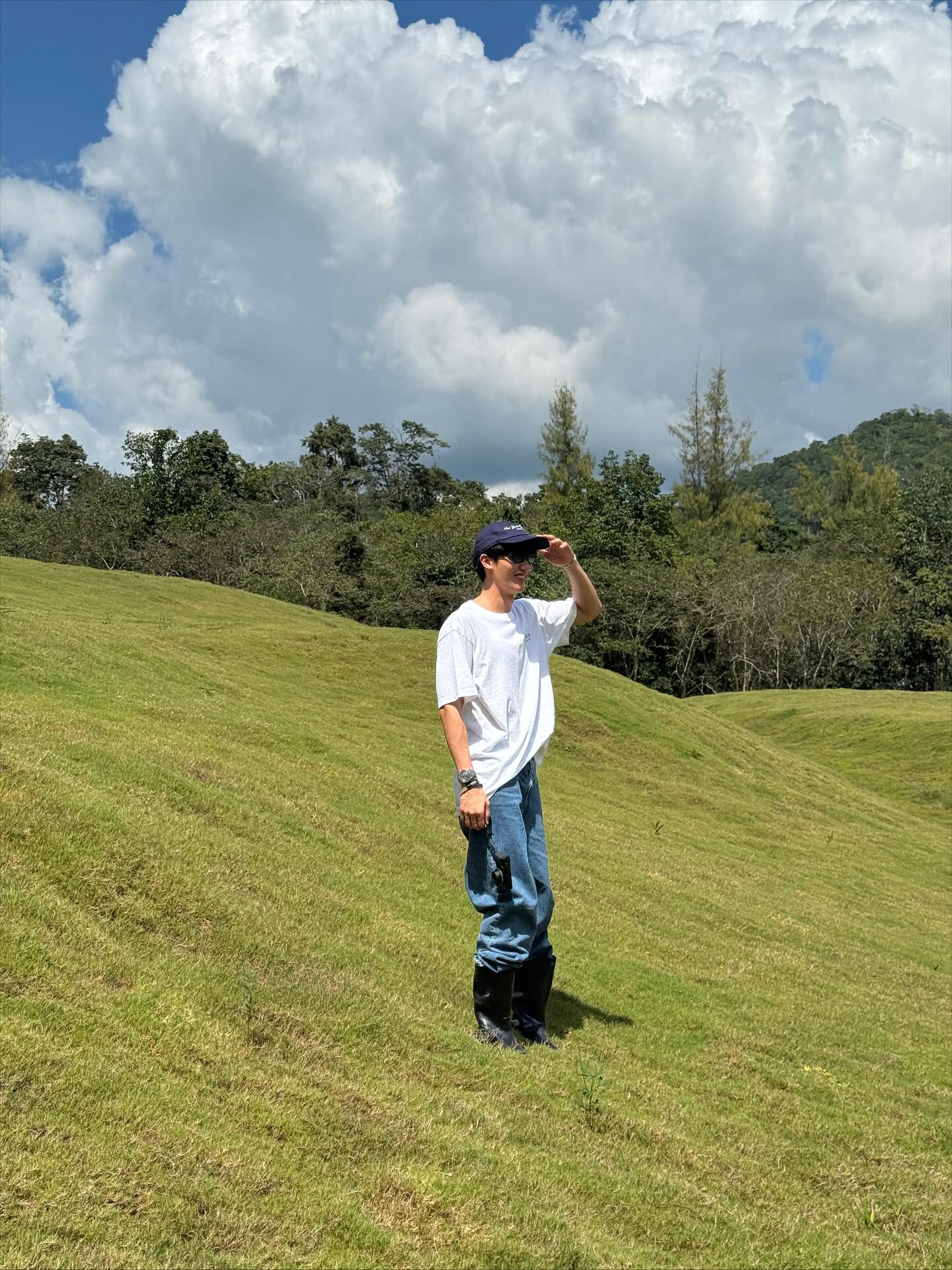 เต - ตะวัน วิหครัตน์