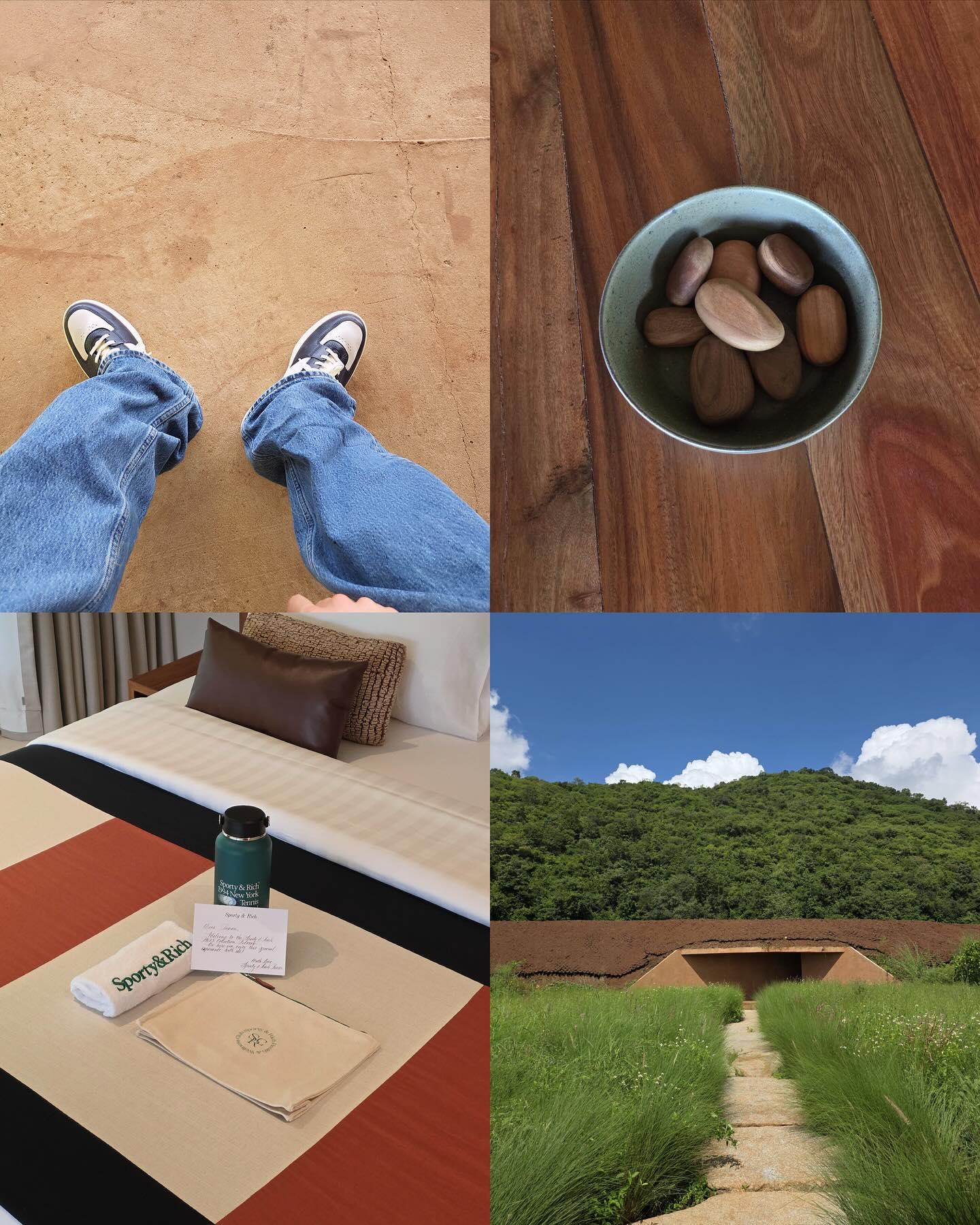 เต - ตะวัน วิหครัตน์