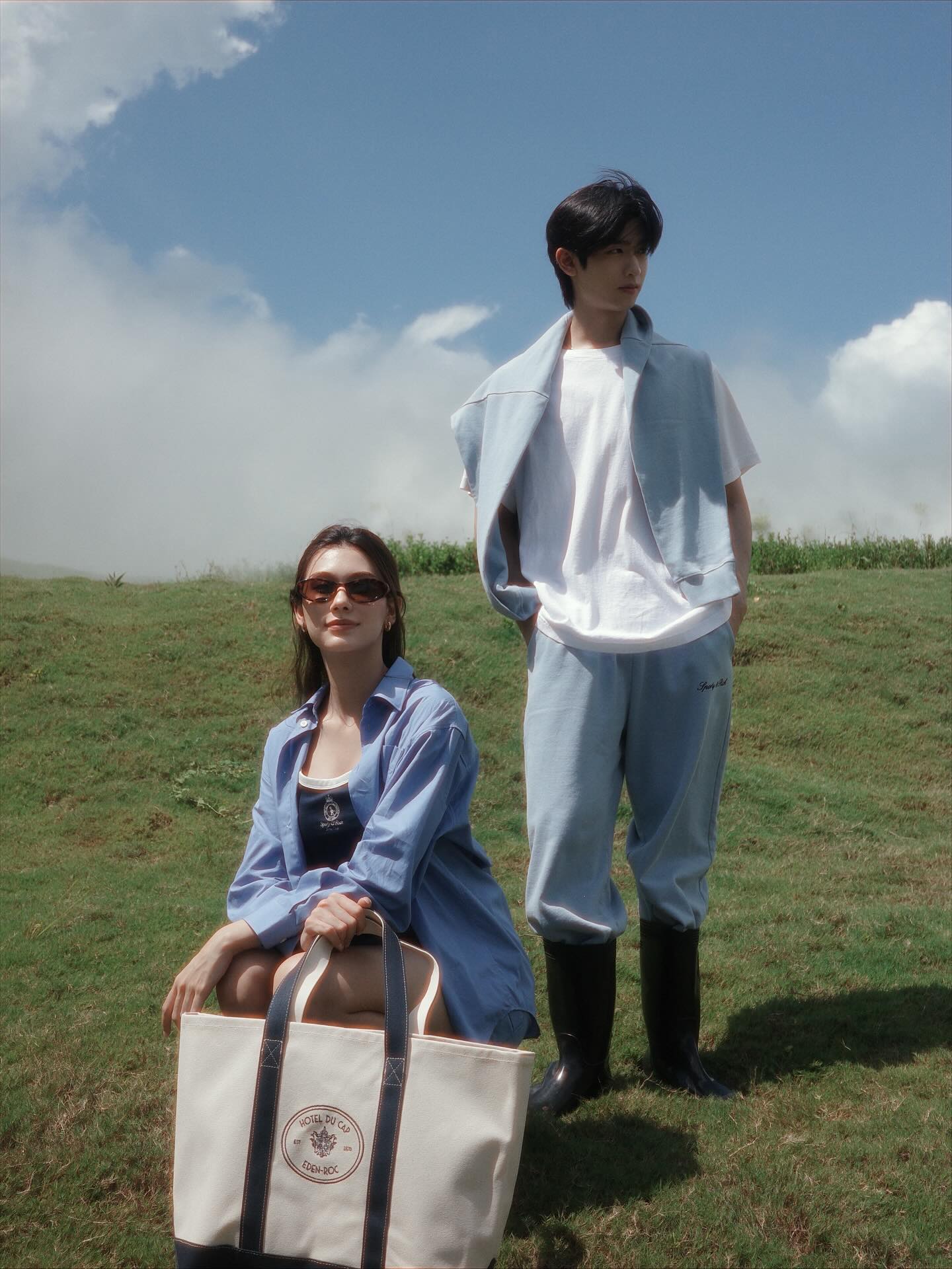 เต - ตะวัน วิหครัตน์