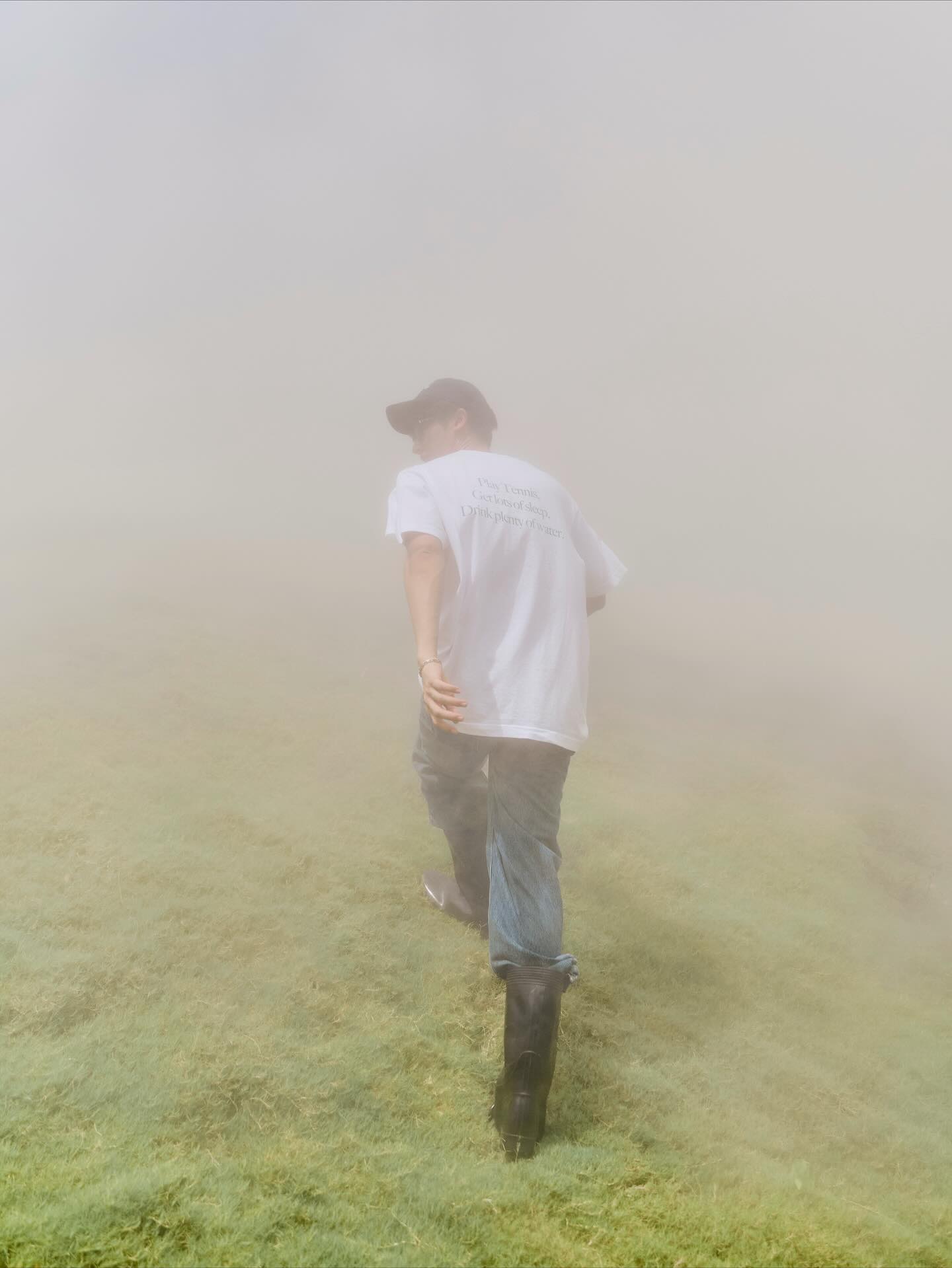 เต - ตะวัน วิหครัตน์