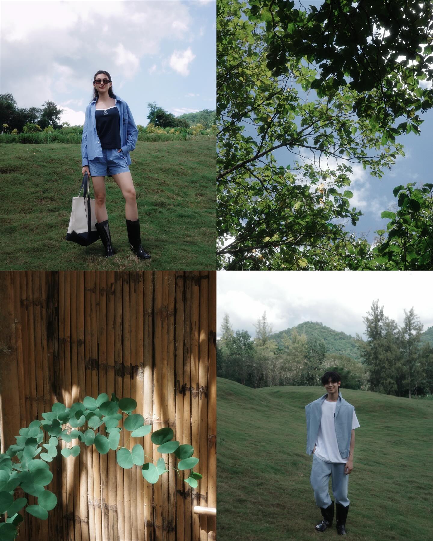 เต - ตะวัน วิหครัตน์