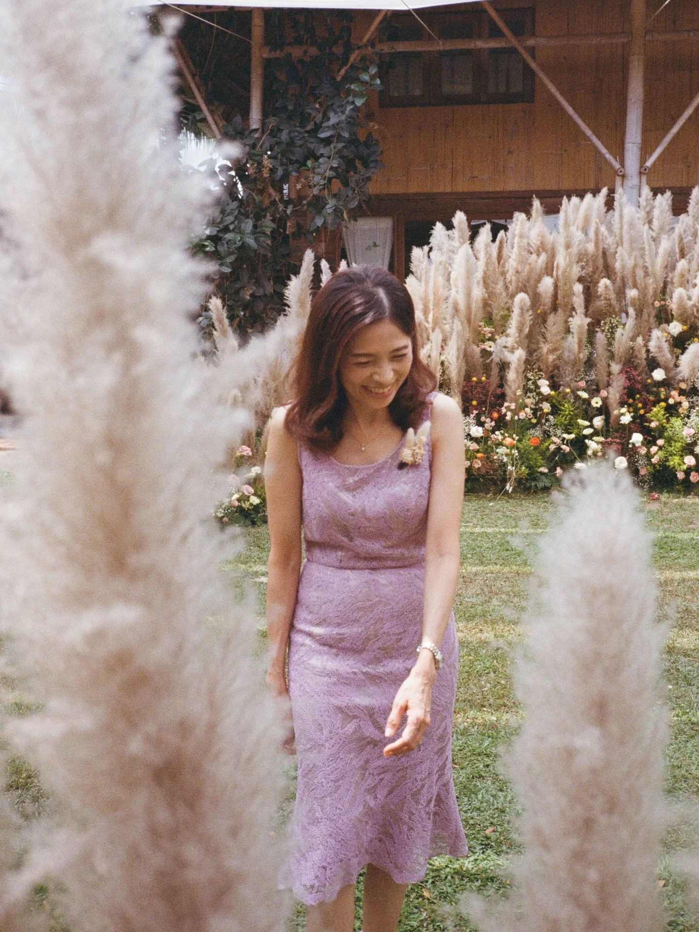 เต - ตะวัน วิหครัตน์