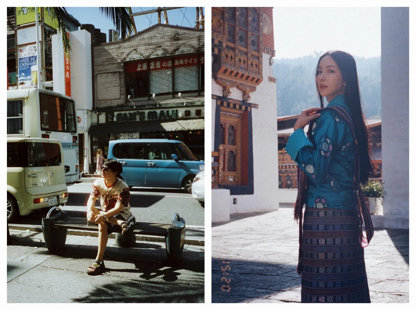 เต - ตะวัน วิหครัตน์