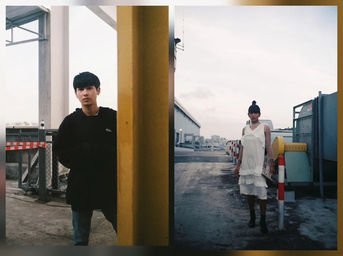 เต - ตะวัน วิหครัตน์