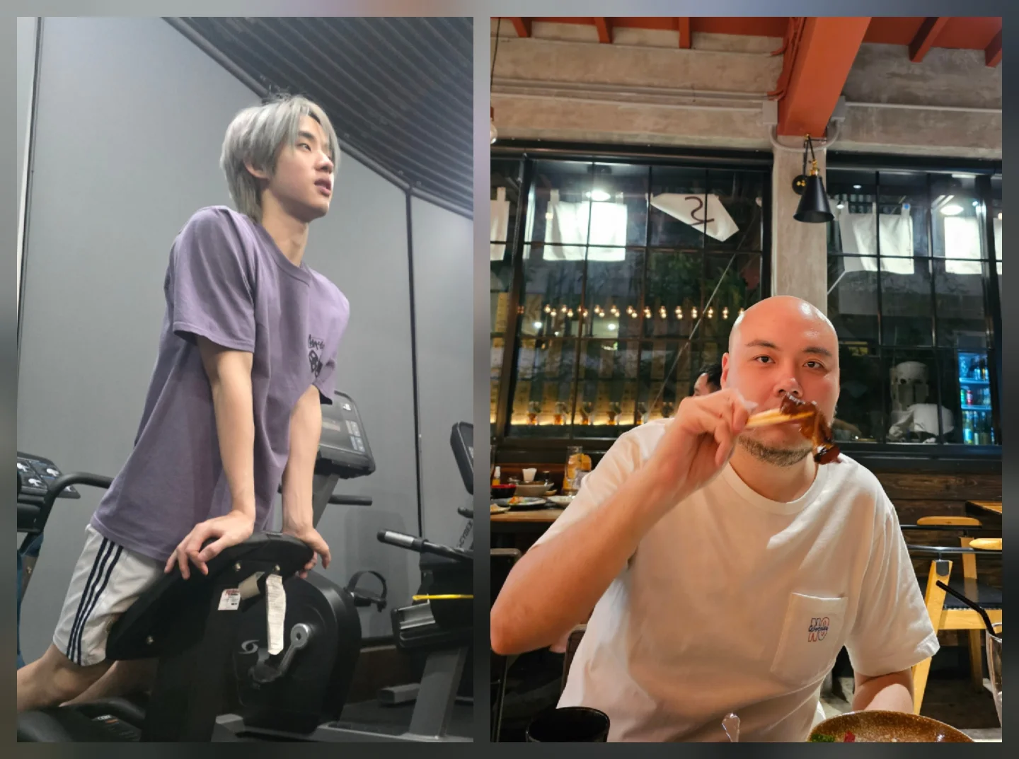 เต - ตะวัน วิหครัตน์