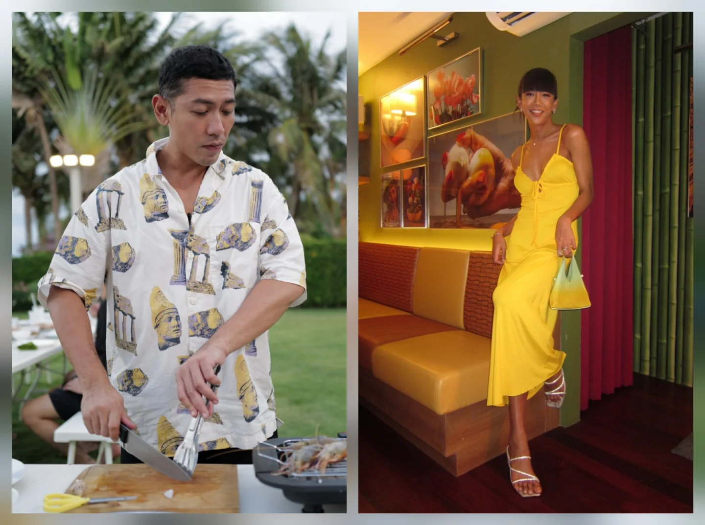 เต - ตะวัน วิหครัตน์