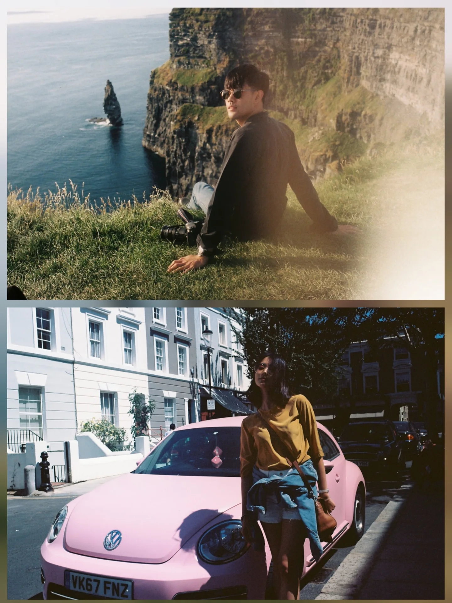 เต - ตะวัน วิหครัตน์