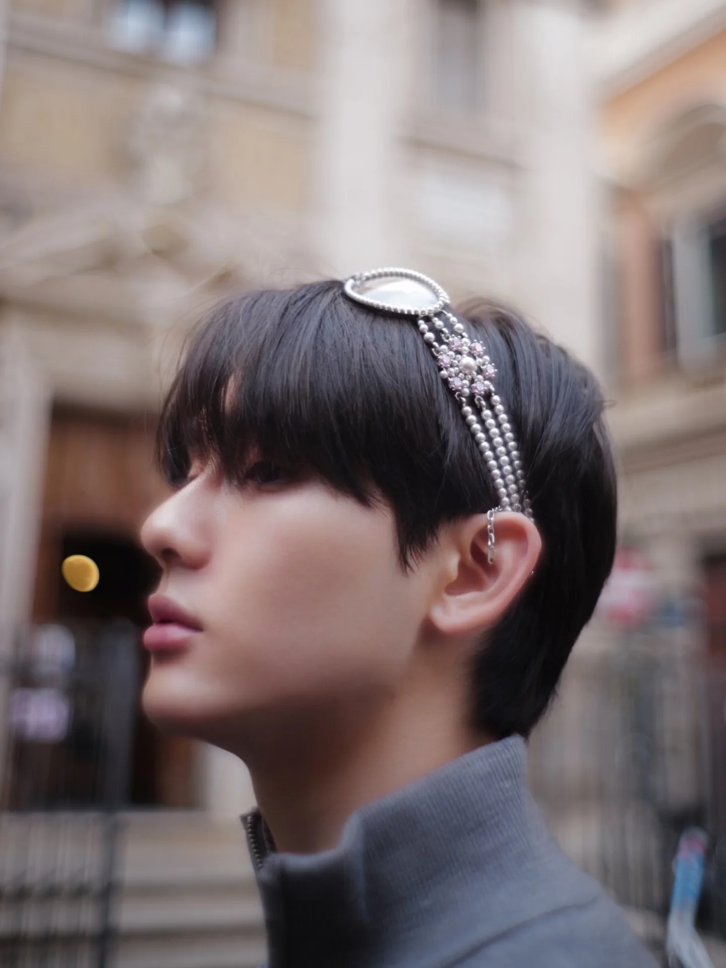 เต - ตะวัน วิหครัตน์