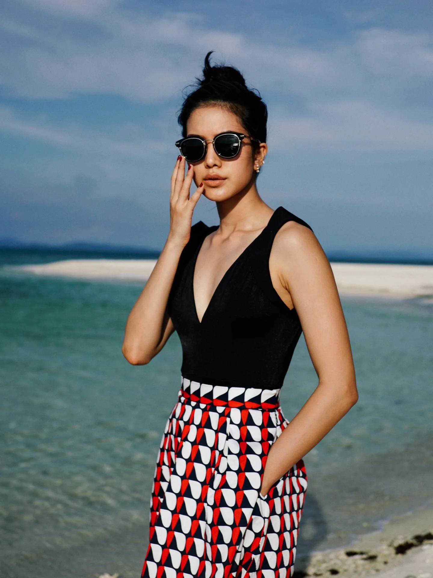 เต - ตะวัน วิหครัตน์