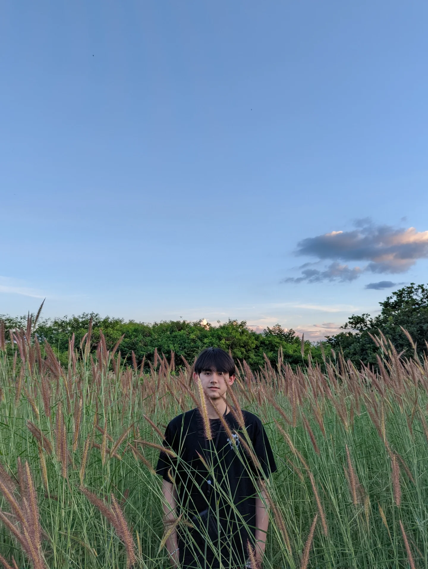 เต - ตะวัน วิหครัตน์