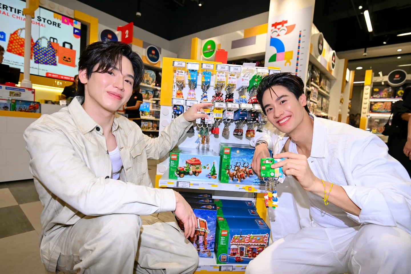 เต - ตะวัน วิหครัตน์