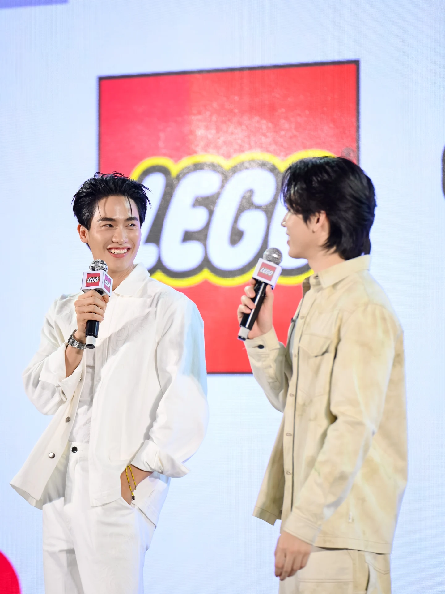 เต - ตะวัน วิหครัตน์