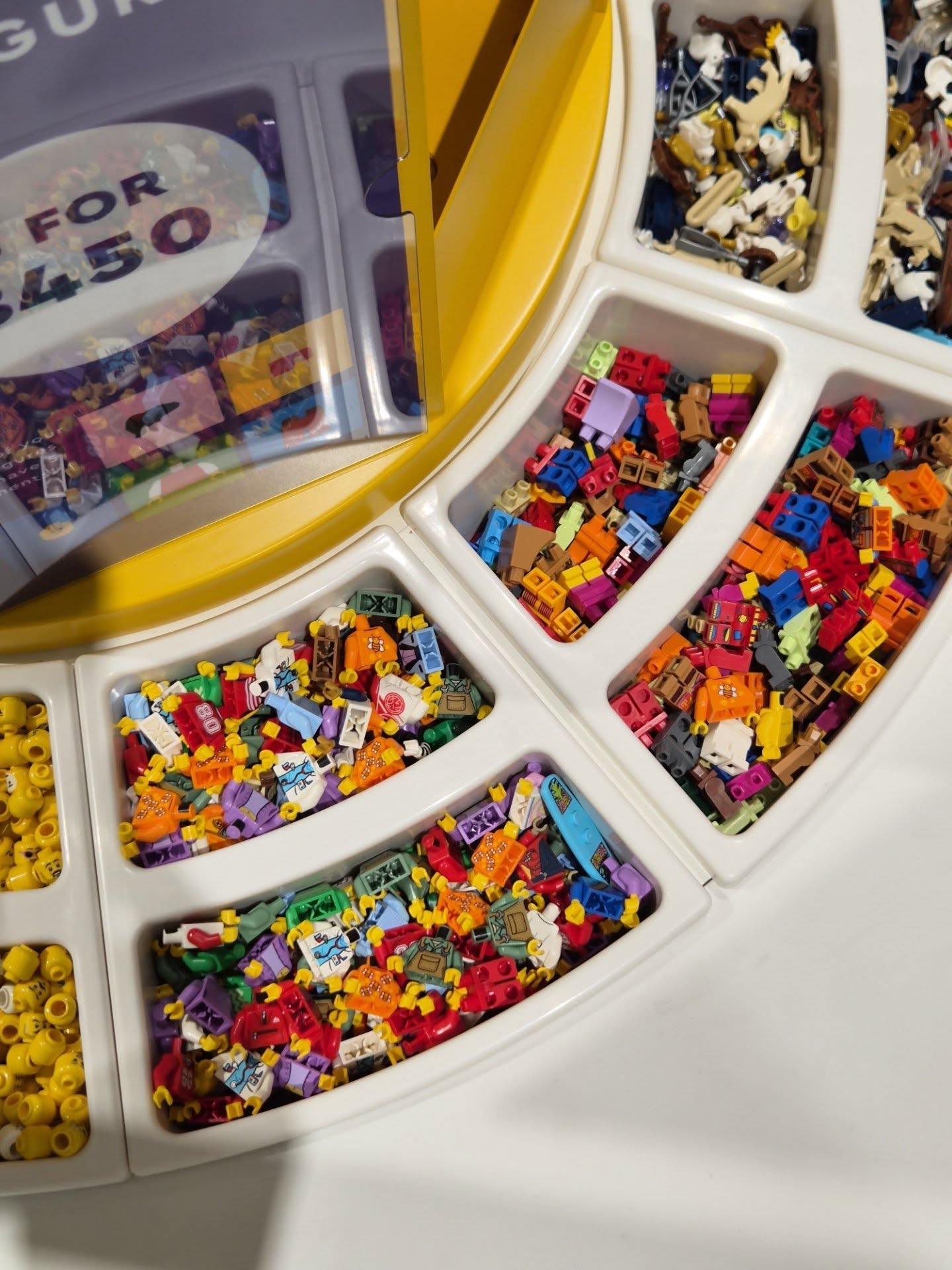 เต - ตะวัน วิหครัตน์