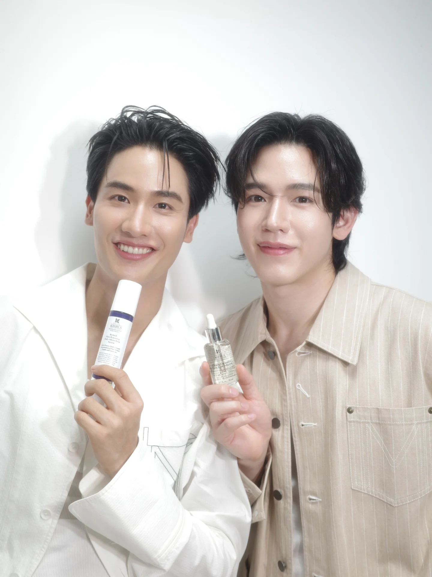 เต - ตะวัน วิหครัตน์