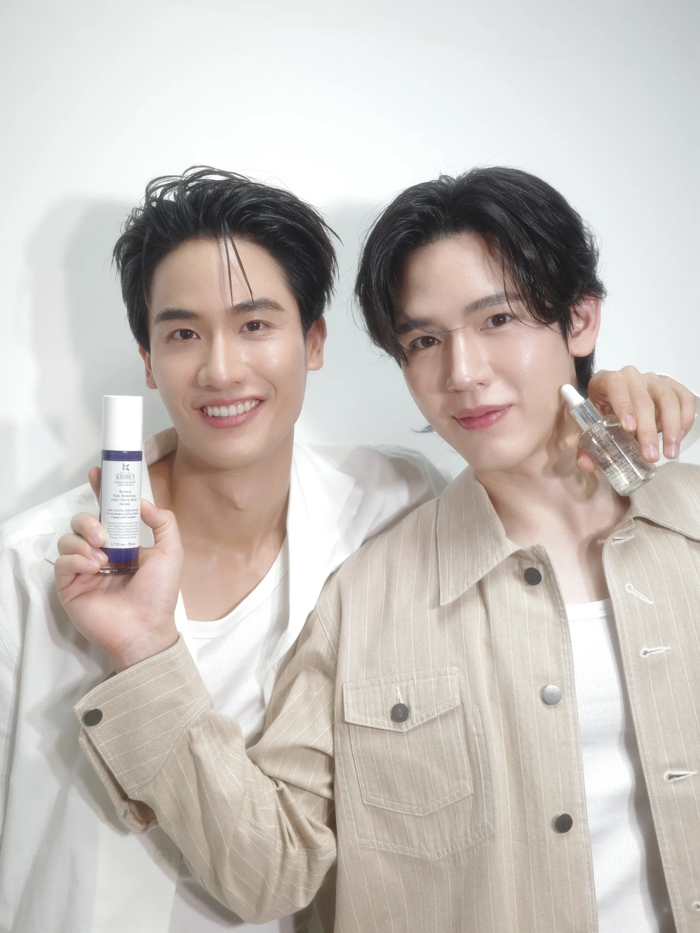 เต - ตะวัน วิหครัตน์