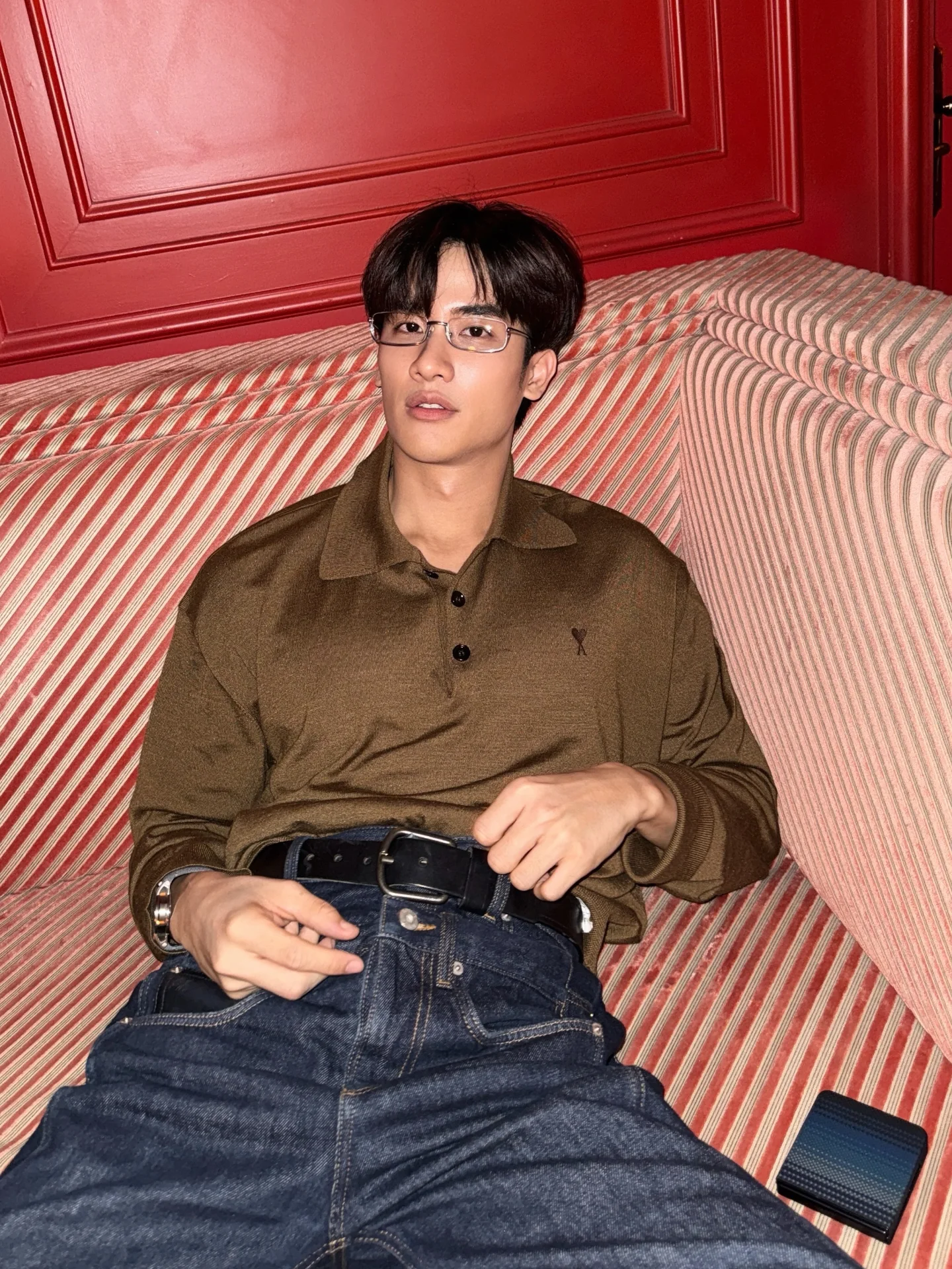 เต - ตะวัน วิหครัตน์