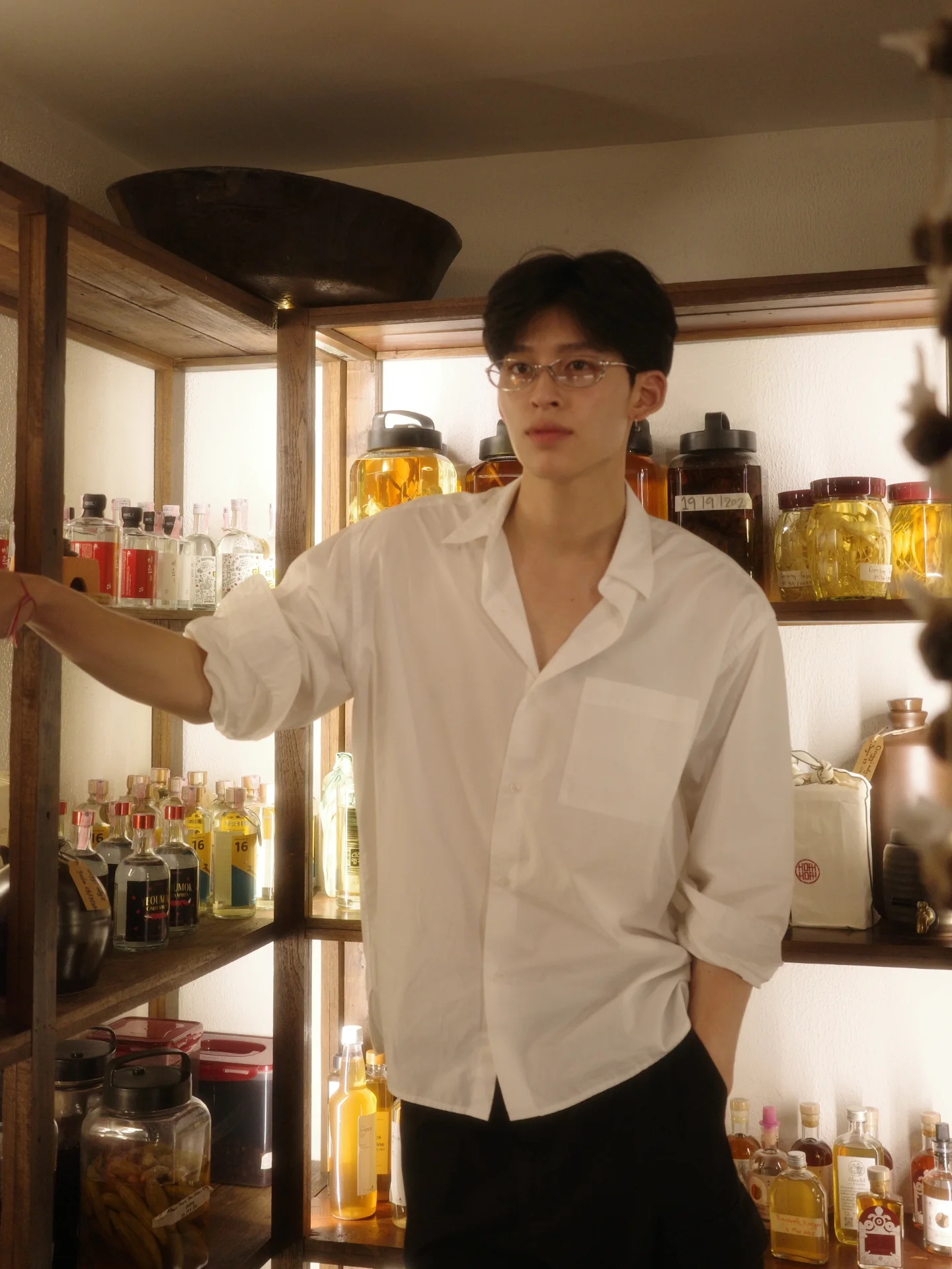 เต - ตะวัน วิหครัตน์