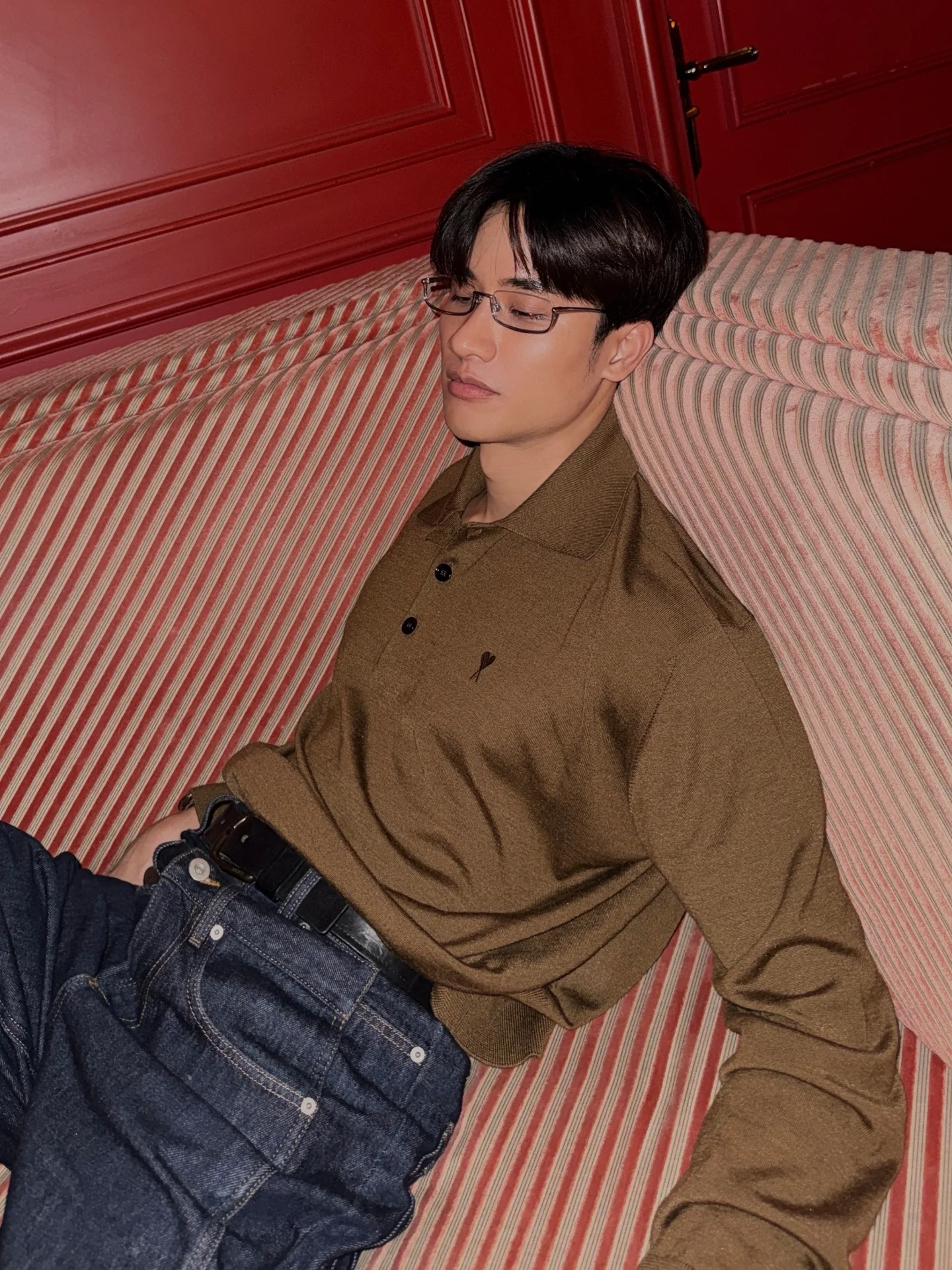 เต - ตะวัน วิหครัตน์